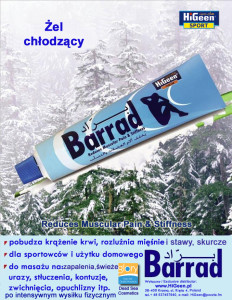 Barrad plakat5