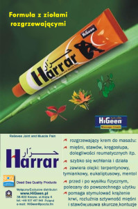 Harrar plakat4