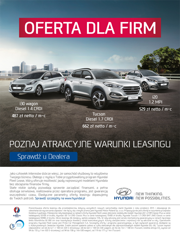 Hyundai_wyprzedaz2015_MenadzerFloty_210x280_3mmSpady