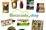 Bieszczady.shop – unikatowe bieszczadzkie miejsce w sieci