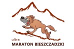 Podstawowe informacje na temat III ultra Maratonu Bieszczadzkiego oraz II Ćwierćultramaratonu Bieszczadzkiego