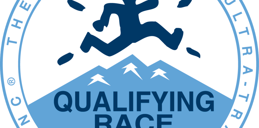 Maraton Bieszczadzki biegiem kwalifikującym do The North Face® Ultra-Trail du Mont-Blanc®