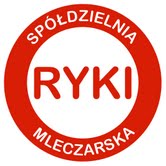SM Ryki partnerem Maratonu Bieszczadzkiego!
