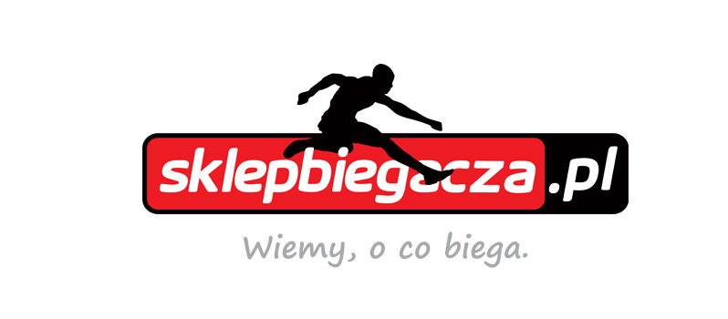 DO 23 SIERPNIA SUPER RABATY W SKLEPIE BIEGACZA!