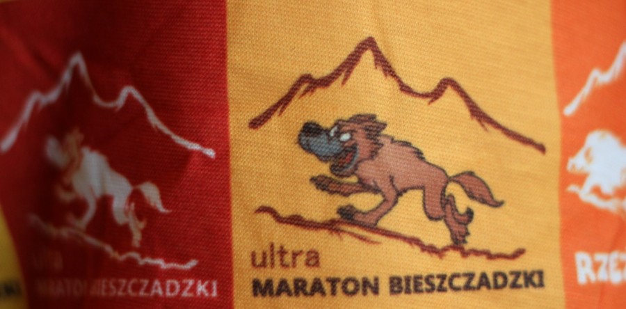 PROGRAM ultraMARATONU BIESZCZADZKIEGO oraz biegi dla dzieci