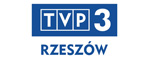 tvp rzeszow