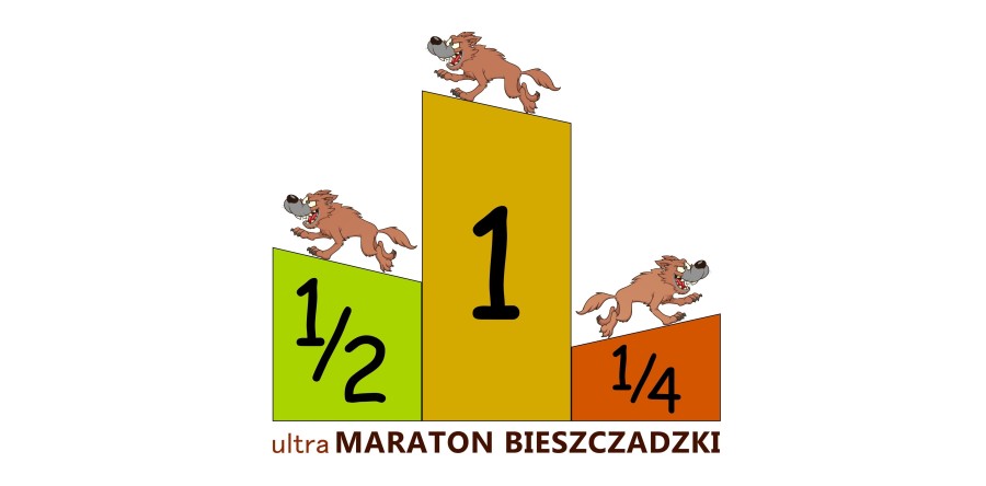 Zapisy na półultramaraton otwarte!