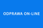 Odprawa on-line