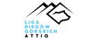 liga biegow gorskich