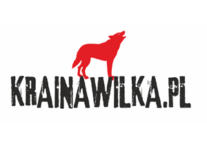 krainawilka