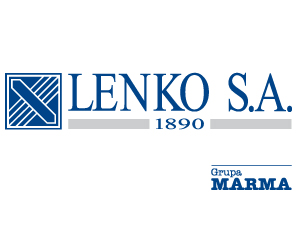 lenko