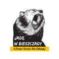 Jadę w Bieszczady! #ZmieńTerminNieOdwołuj