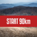Start 90km