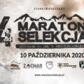 IV Maraton Selekcja- zapisy!