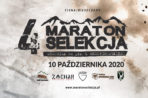 IV Maraton Selekcja- zapisy!