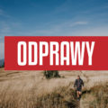 Odprawy