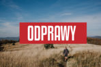 Odprawy