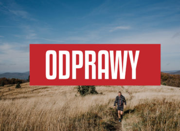 Odprawy