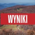 Wyniki