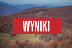 Wyniki