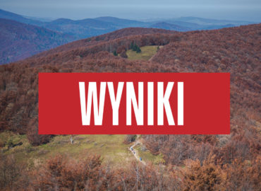 Wyniki