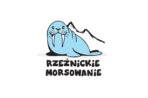 Rzeźnickie Morsowanie