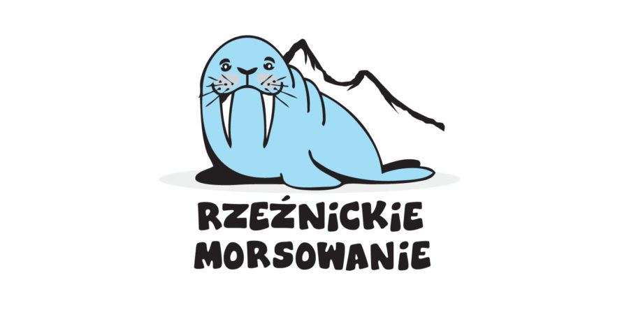 Rzeźnickie Morsowanie