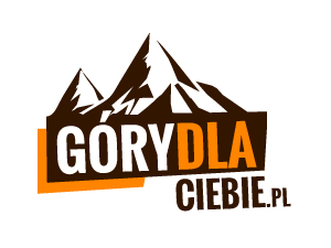 gorydlaciebie