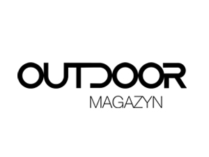 outdoormagazyn