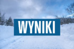 Wyniki on-line