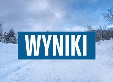 Wyniki on-line