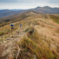 Harmonogram XII ultraMaratonu Bieszczadzkiego