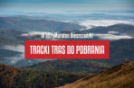 Tracki