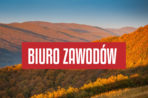 Biuro zawodów