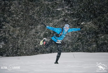 Co, gdzie, kiedy? Harmonogram