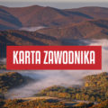 Karta zawodnika