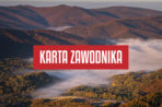Karta zawodnika