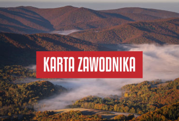 Karta zawodnika