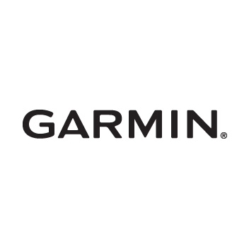 garmin