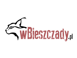 wbieszczady